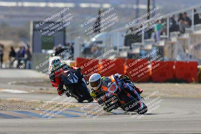 media/Jan-21-2023-CVMA (Sat) [[b9eef8ba1f]]/Race 1 Formula Open (Holeshot)/